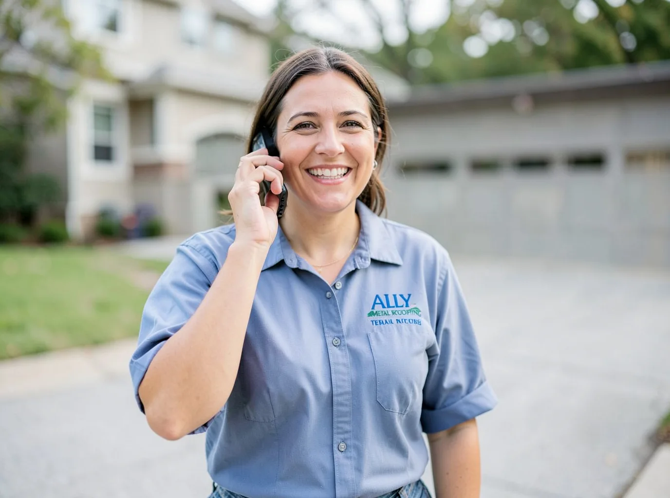 Metal Roof Installation Lamont, FL FAQs